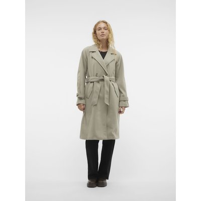 Manteau VERO MODA VERO MODA