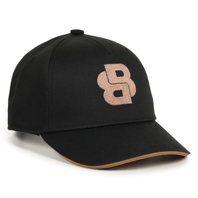 Casquette brodée BOSS KIDSWEAR