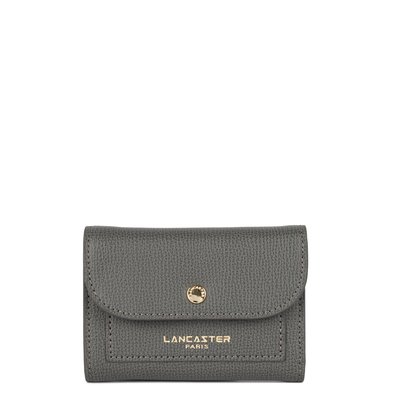 Portefeuille - Sierra Pm Sierra PM LANCASTER