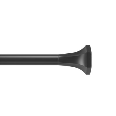 Tringle extensible 183-366cm - SITA UMBRA