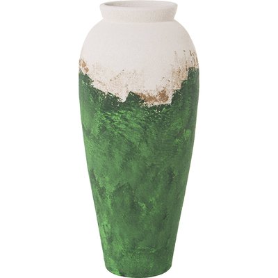 Vase en céramique élégant RECOLLECTION