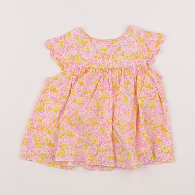 Blouse - Très bon état JACADI