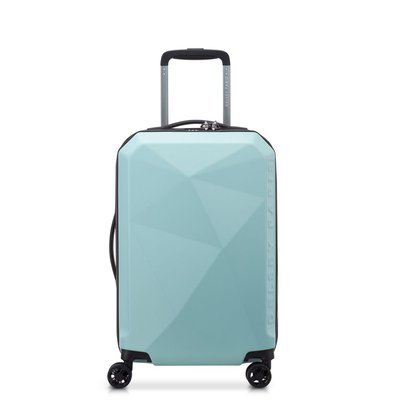 Karat 2.0 tr cab 4dr 55cm DELSEY PARIS