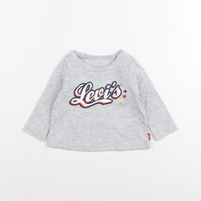 Tee-shirt - Très bon état LEVI'S