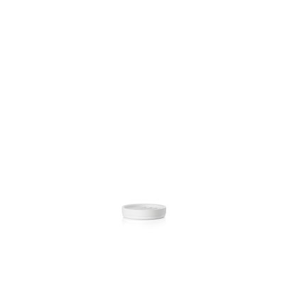 Porte-savon RIM ZONE DENMARK