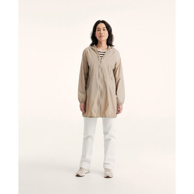 Outdoorjacke GLENDALE JOTT