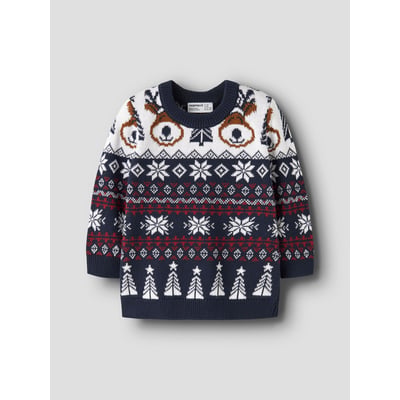 Pullover NAME IT