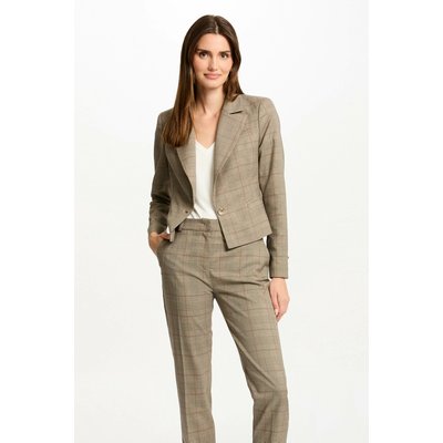 Tailleur pantalon morgan clearance
