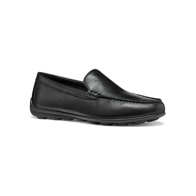 Mocassins  U SPHERICA EC16 GEOX