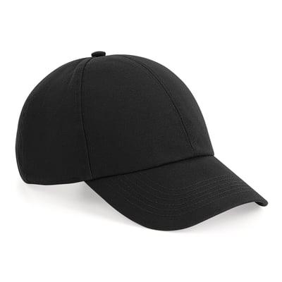 Casquette BEECHFIELD