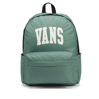 Zaino vans ragazza 2025