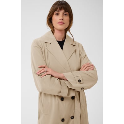 Manteau KAFFE