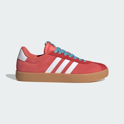 Gazelle rouge bordeaux clearance