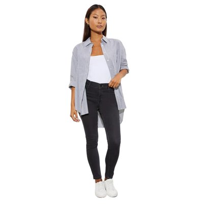 Jean FRANKIE DOROTHY PERKINS