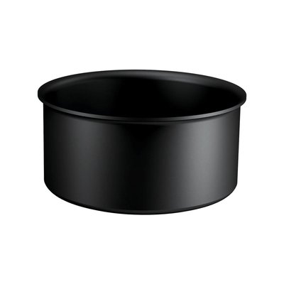 Casserole Ingenio Excellence 18cm TEFAL