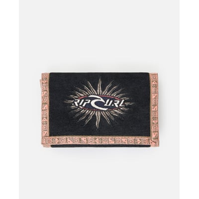 Porte feuille ARCHIVE CORD SURF WALLET RIP CURL