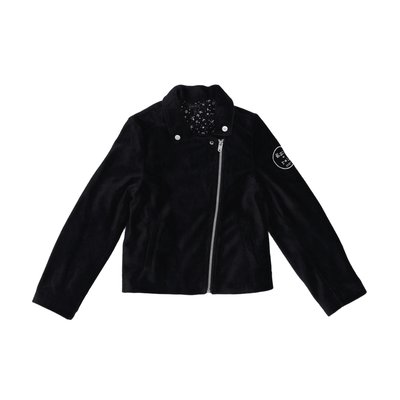 Veste  - Très bon état IKKS