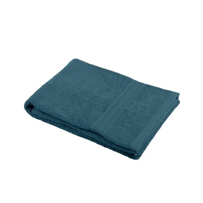Serviette de toilette Laguna EDEN