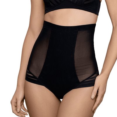 Gaine de maintien La Redoute