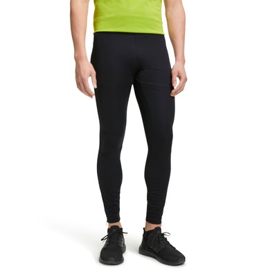 Tights Fibre artificielle FALKE