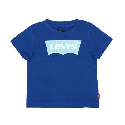 T-shirt bébé - Très bon état LEVI'S