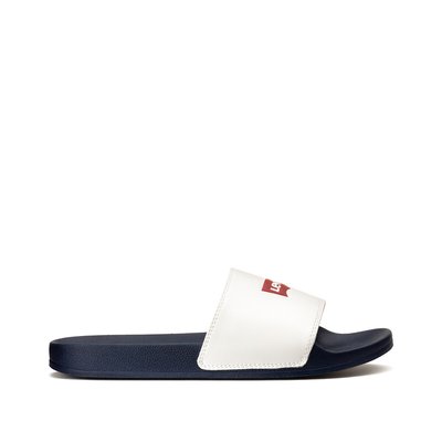 Claquettes June Batwing LEVI'S