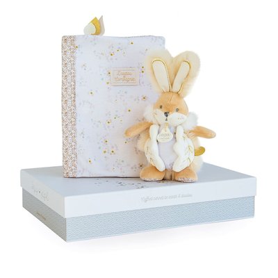 Doudou de naissance shop