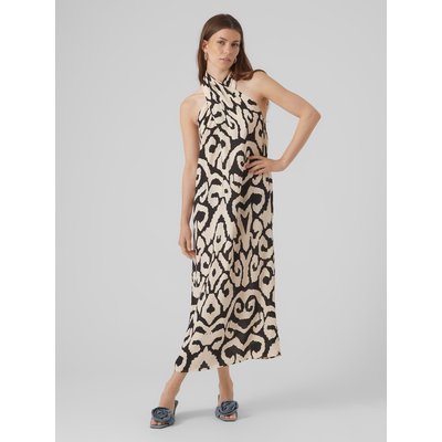 Robe VERO MODA VERO MODA