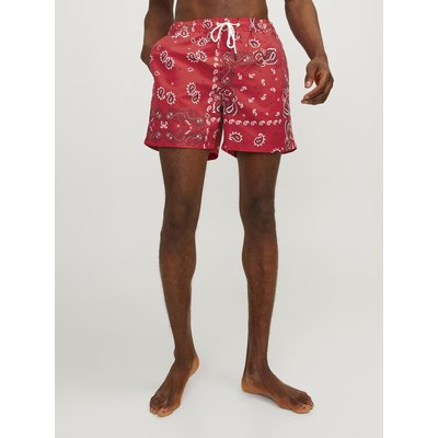 Short de bain JACK & JONES JACK & JONES