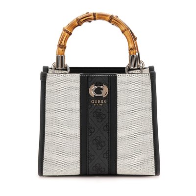 Mini Sac À Main Kerima Logo 4G GUESS