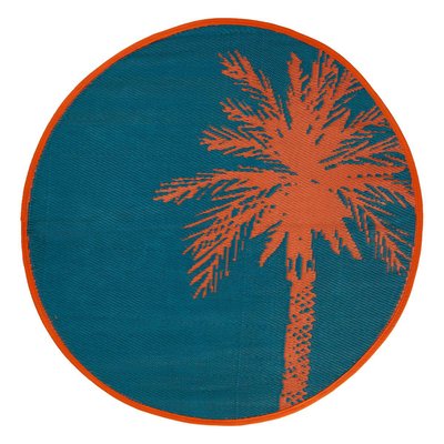 Tapis d'extérieur YUCATAN ATMOSPHERA