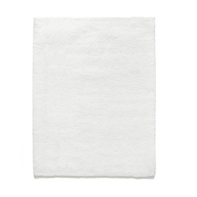 Tapis coton tufté, Renzo LA REDOUTE INTERIEURS