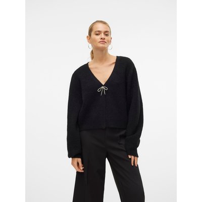 Cardigan VERO MODA VERO MODA