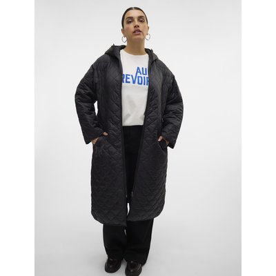 Manteau VERO MODA VERO MODA
