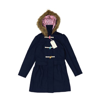 Manteau  - Très bon état BILLIEBLUSH