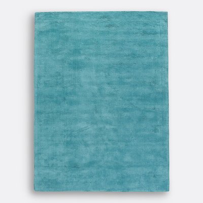Renzo Tufted 100% Cotton Rug LA REDOUTE INTERIEURS