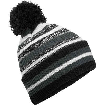 Bonnet MULTI-SPORT FAN BEECHFIELD