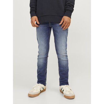 Jean slim JACK & JONES JUNIOR JACK & JONES JUNIOR