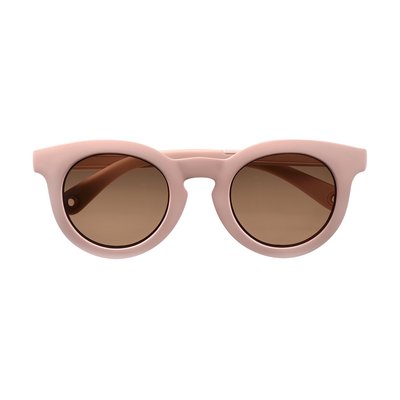 Lunettes de soleil enfant 2-4 ans BEABA