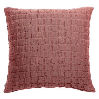 Coussin Swami VIVARAISE