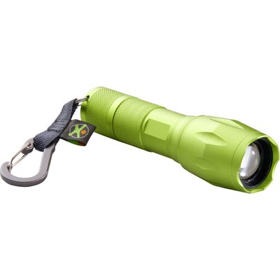 Lampe de poche Terra Kids HABA