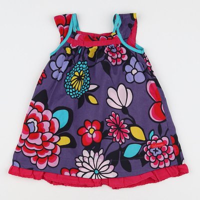 Robe - Très bon état CATIMINI