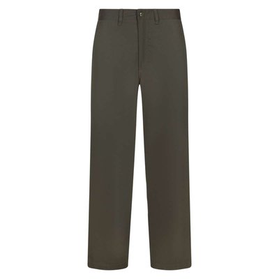 Pantalon VANS
