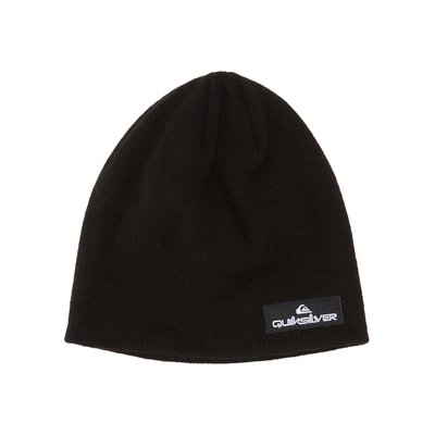Bonnet CUSHY QUIKSILVER