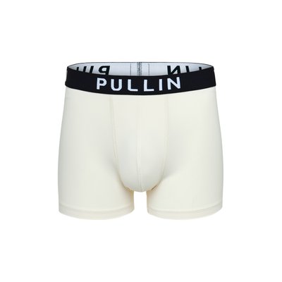 BOXER UNI LYCRA FORME CLASSIQUE MASTER PULLIN