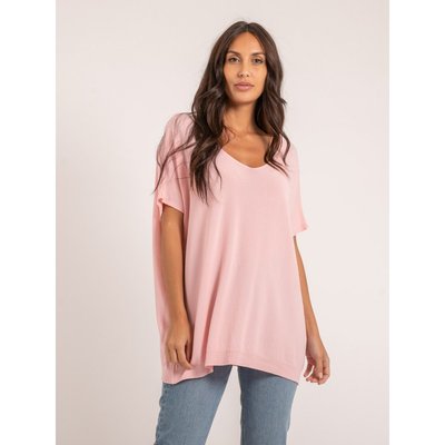 Pull Fin Karini DONA LISA