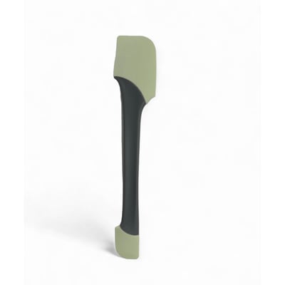 Maryse en silicone KITCHEN UTILITY