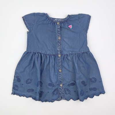 Robe - Très bon état CATIMINI