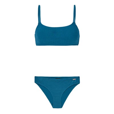 Bikini brassière PRTDICE PROTEST