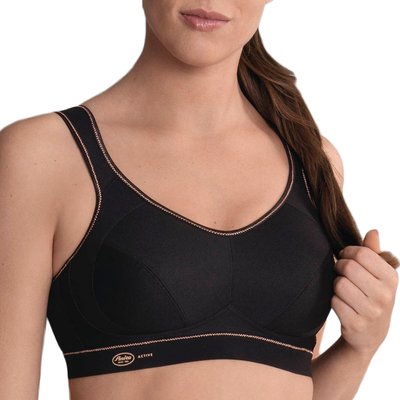 Brassière Extreme Control ANITA